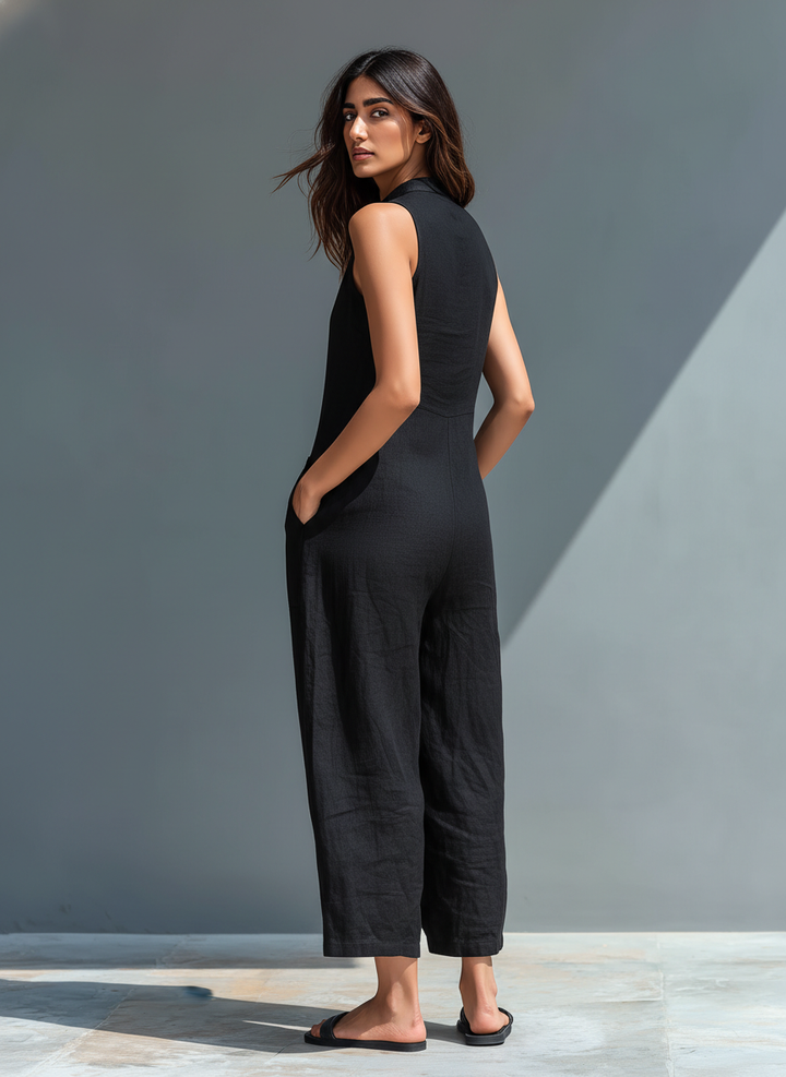 Thalia | Women&