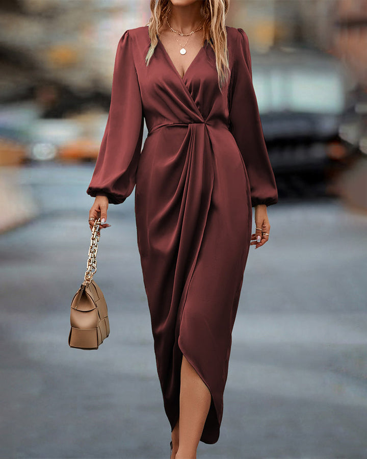 Theodora | Women&