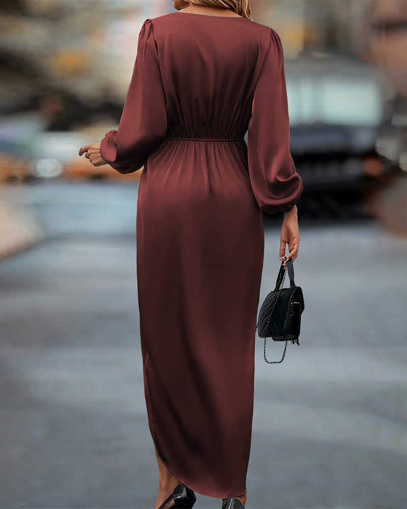 Theodora | Women&