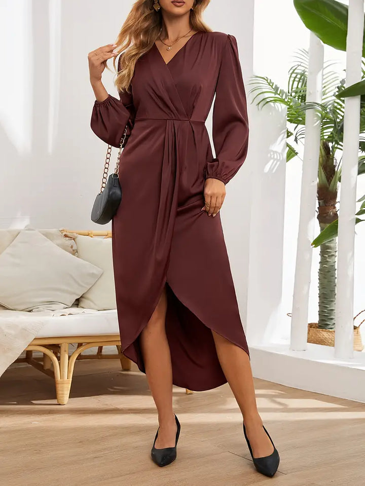 Theodora | Women&