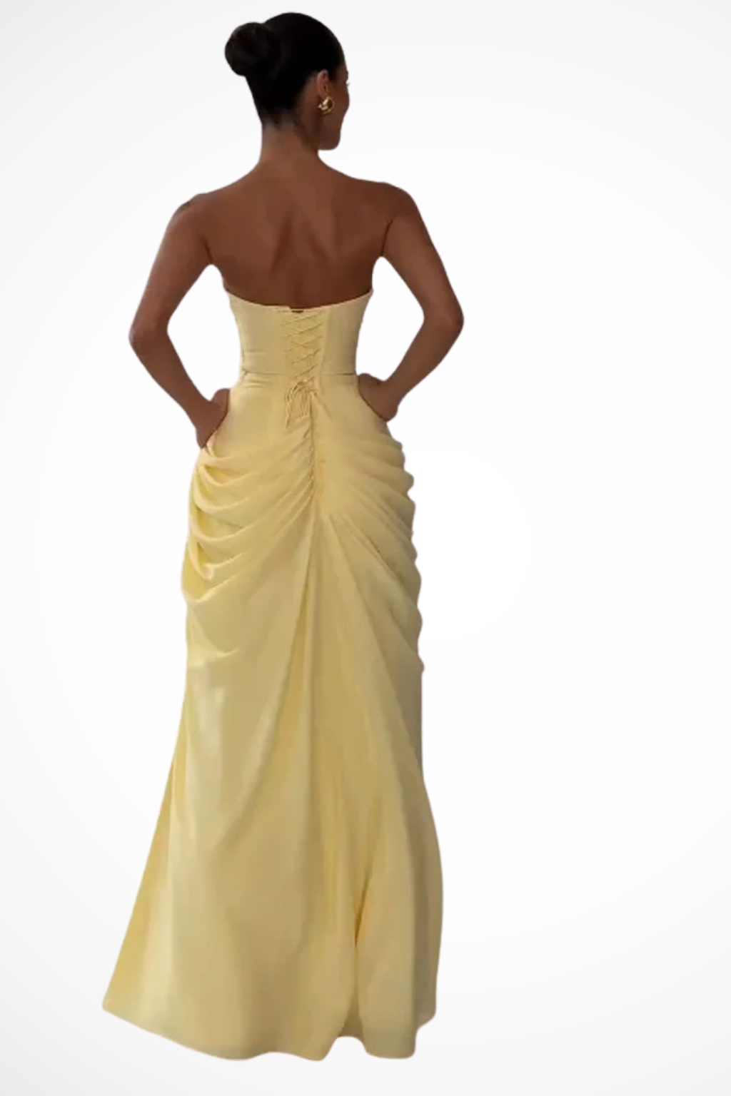 Theodora | Women&