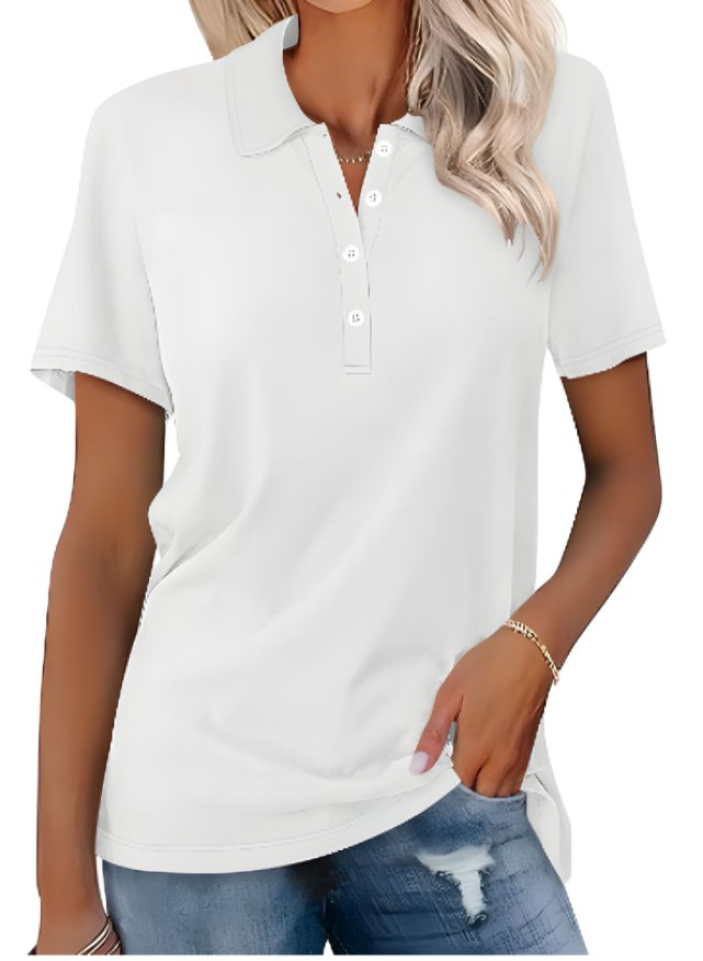 Thessaly | Women&
