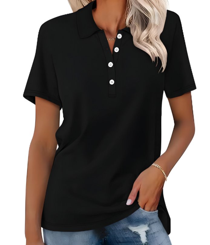 Thessaly | Women&