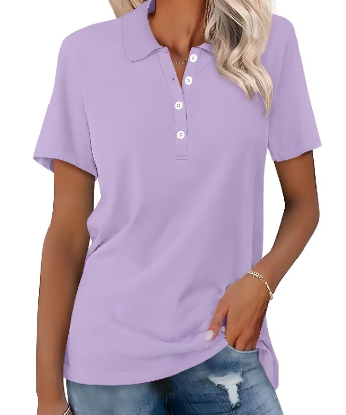 Thessaly | Women&