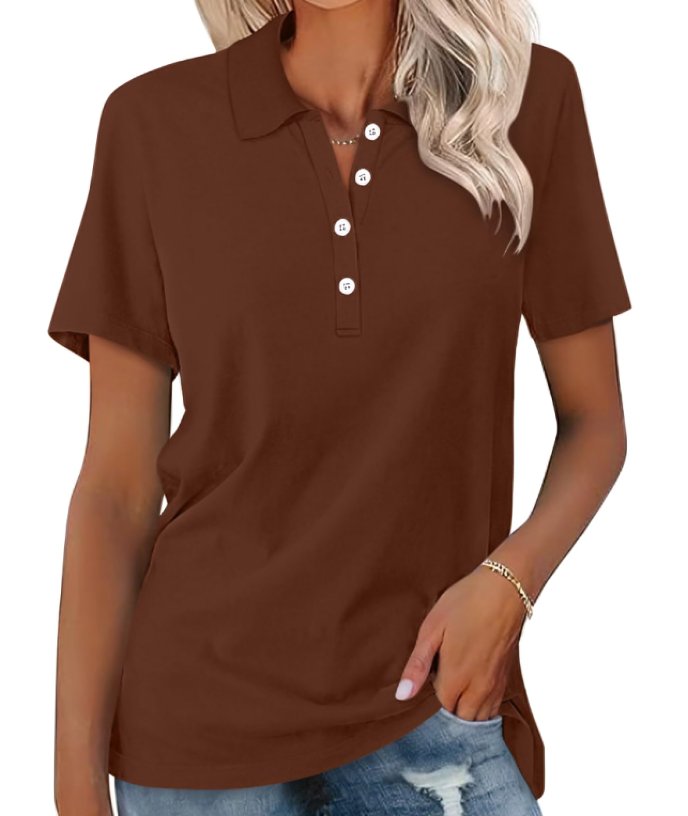 Thessaly | Women&