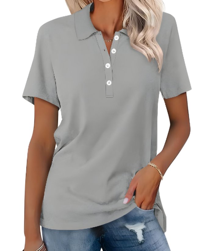 Thessaly | Women&