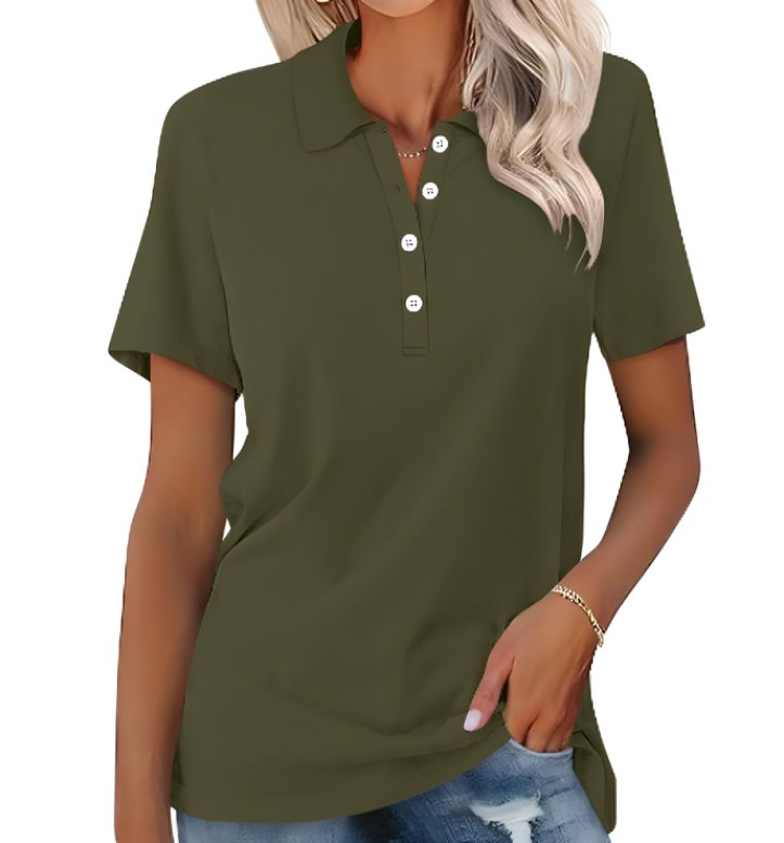 Thessaly | Women&