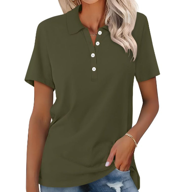 Thessaly | Women&