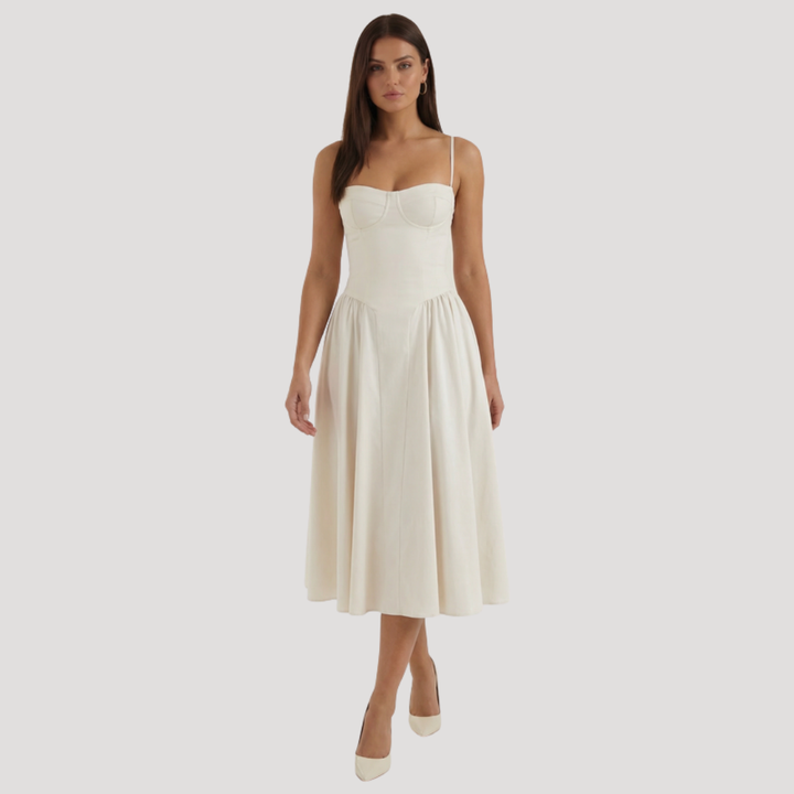 Thessaly | Women&
