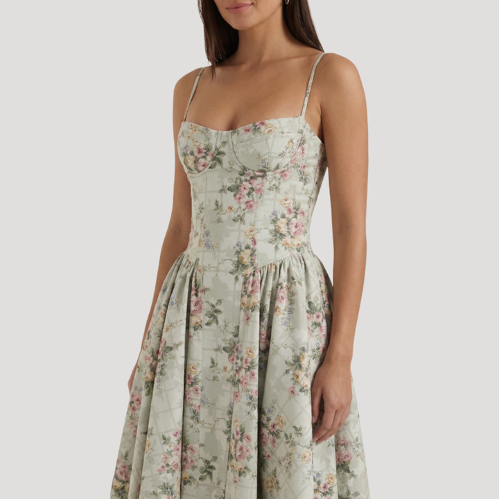 Thessaly | Women&