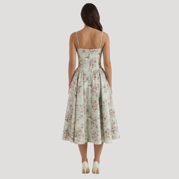 Thessaly | Women&