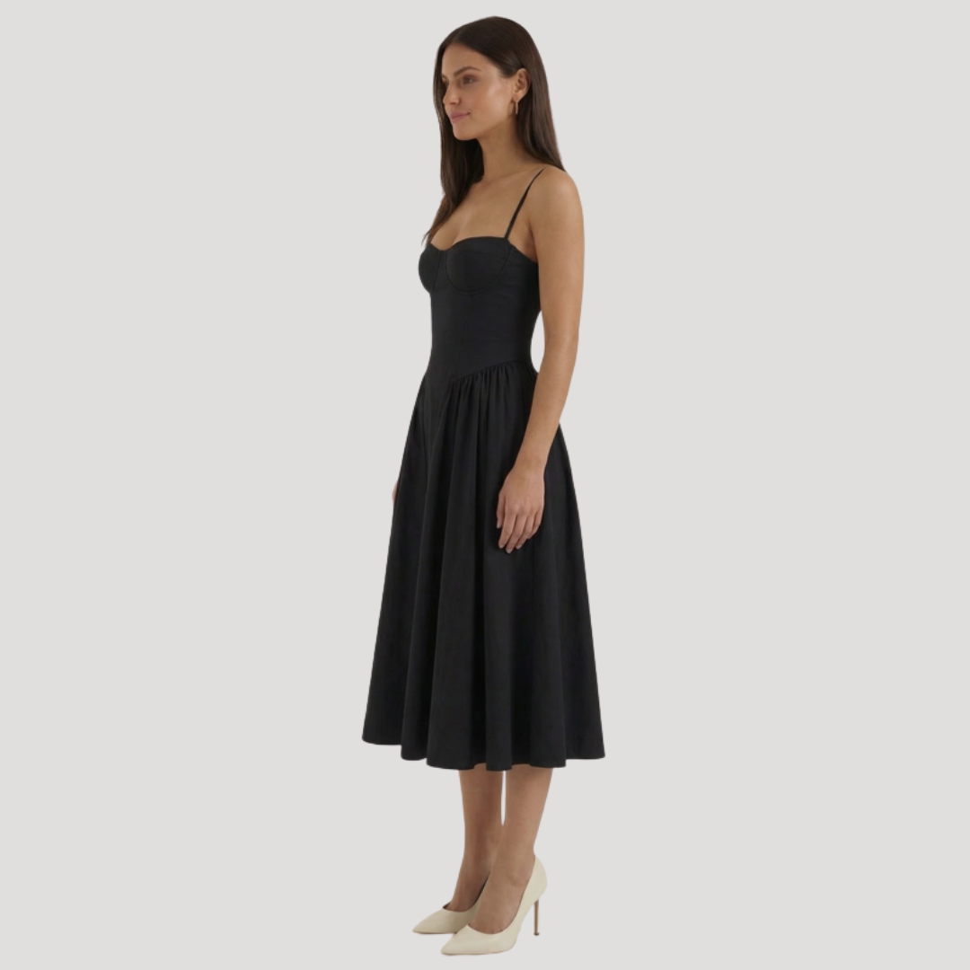 Thessaly | Women&