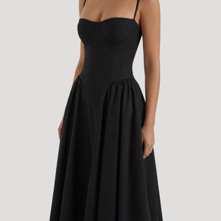 Thessaly | Women&
