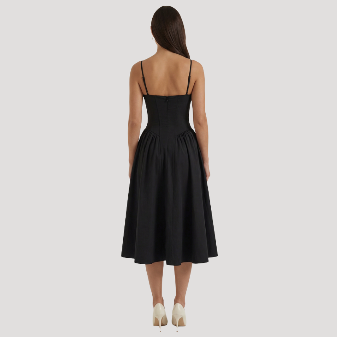Thessaly | Women&