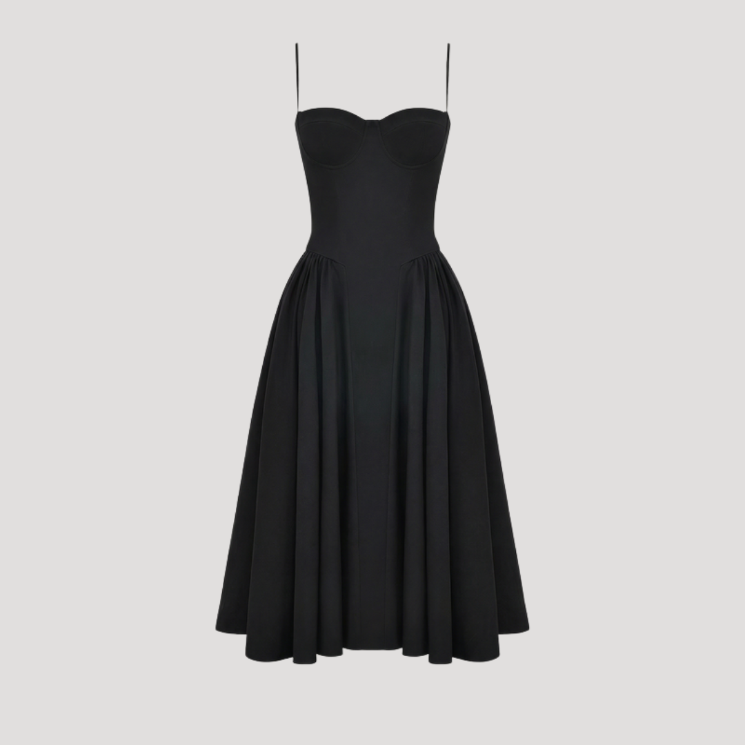 Thessaly | Women&