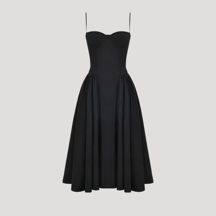 Thessaly | Women&