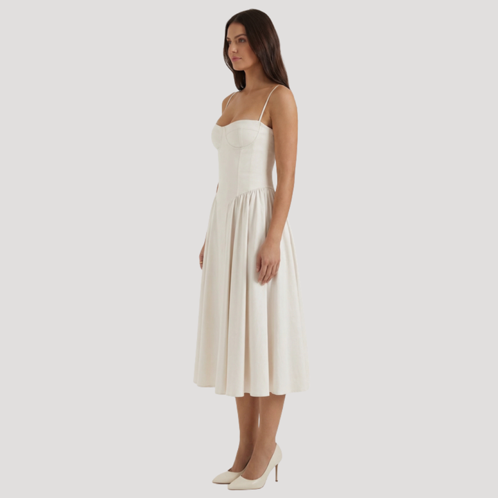 Thessaly | Women&