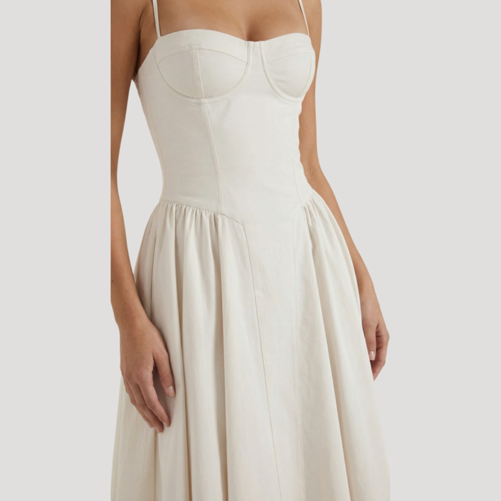 Thessaly | Women&