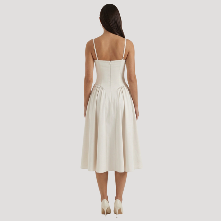 Thessaly | Women&