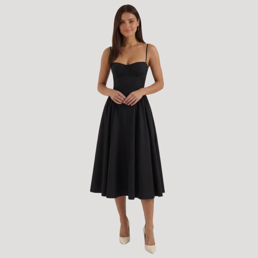 Thessaly | Women&
