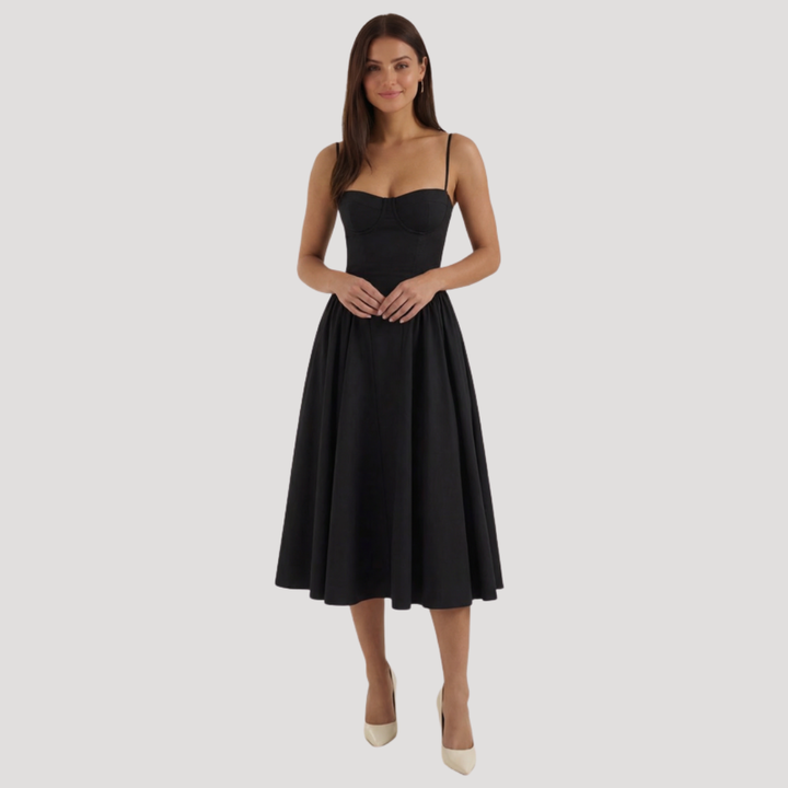 Thessaly | Women&