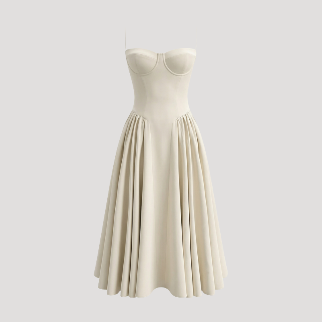 Thessaly | Women&