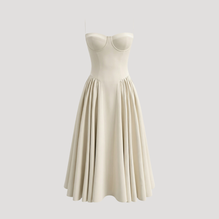 Thessaly | Women&