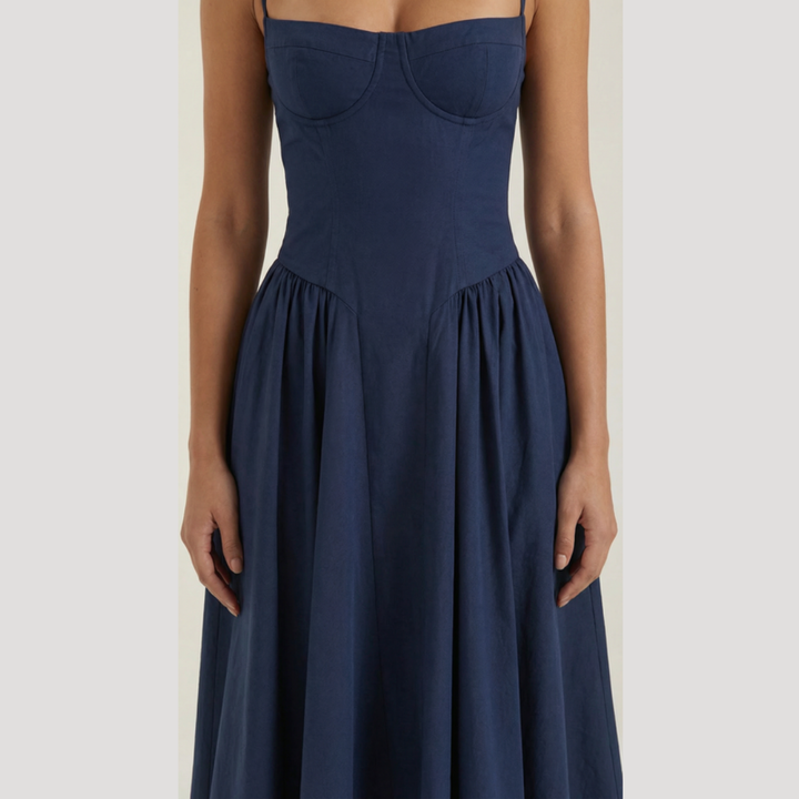 Thessaly | Women&