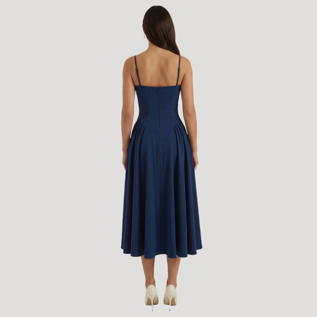 Thessaly | Women&