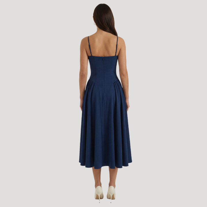 Thessaly | Women&