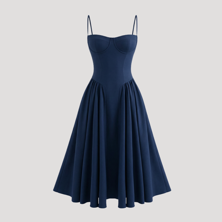 Thessaly | Women&