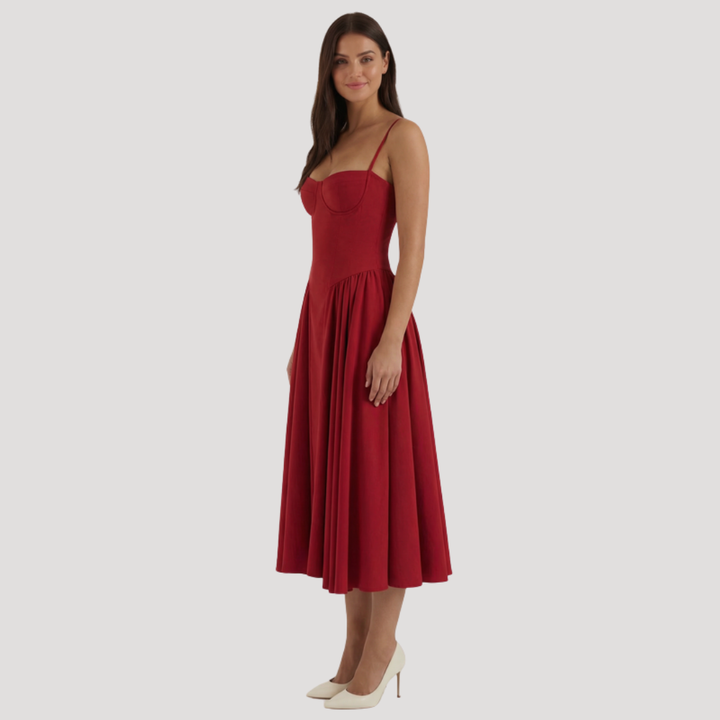 Thessaly | Women&