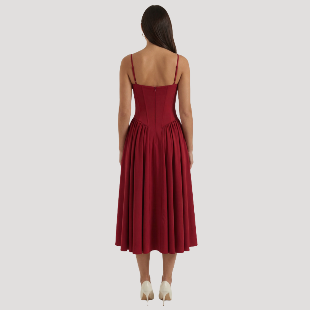 Thessaly | Women&