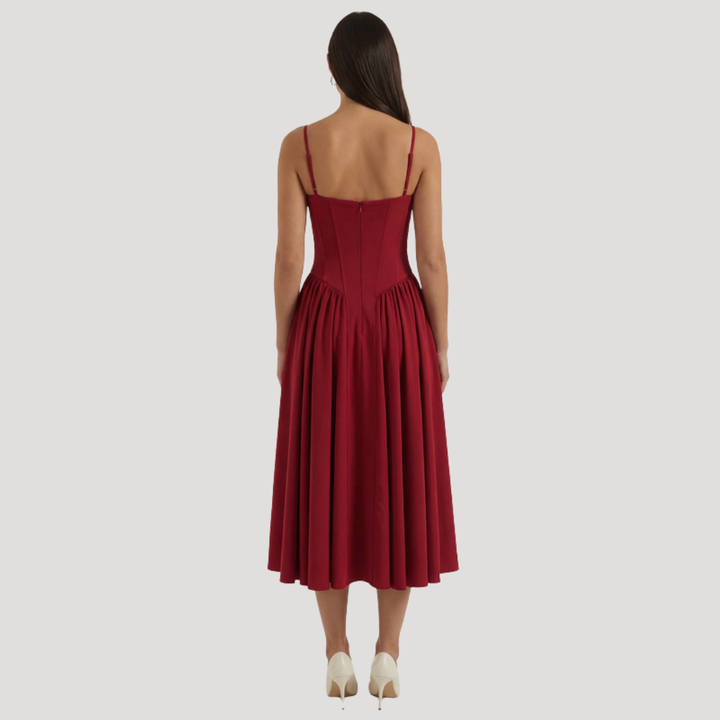 Thessaly | Women&