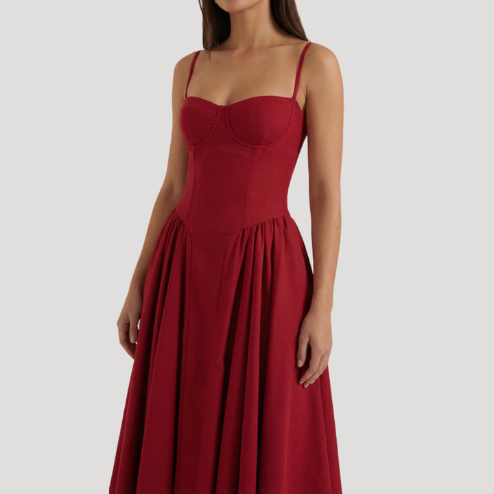 Thessaly | Women&