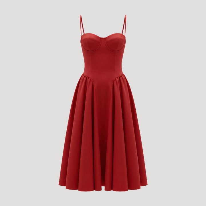 Thessaly | Women&