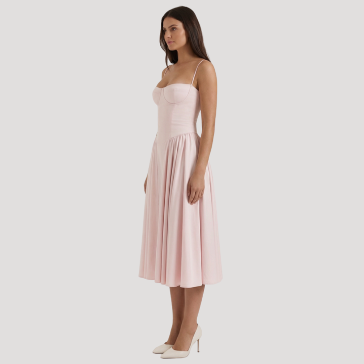 Thessaly | Women&