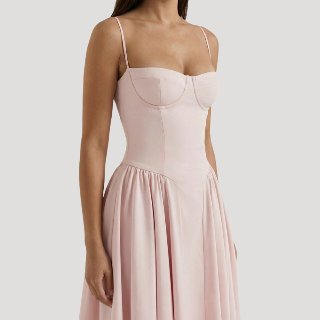 Thessaly | Women&