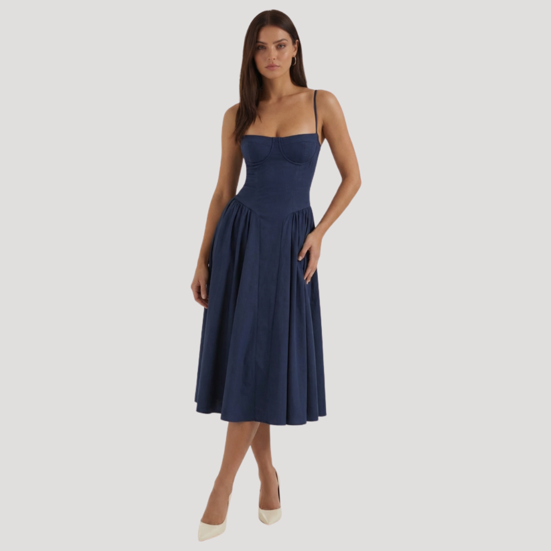 Thessaly | Women&