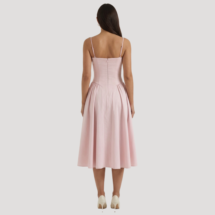Thessaly | Women&