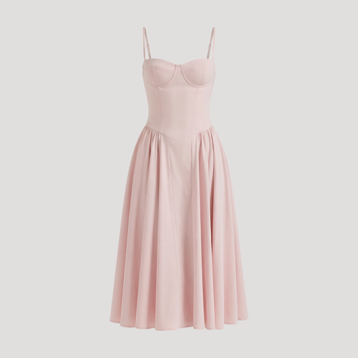Thessaly | Women&