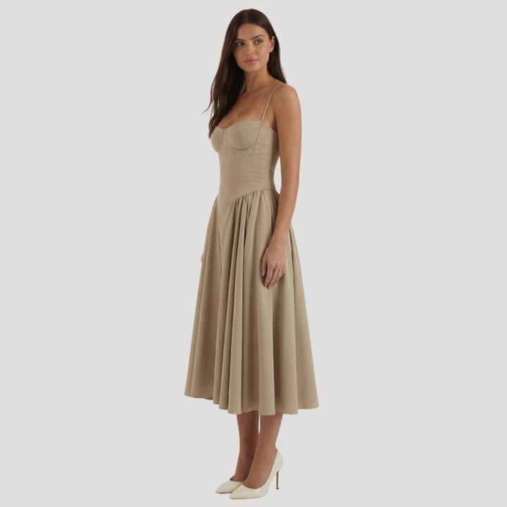 Thessaly | Women&