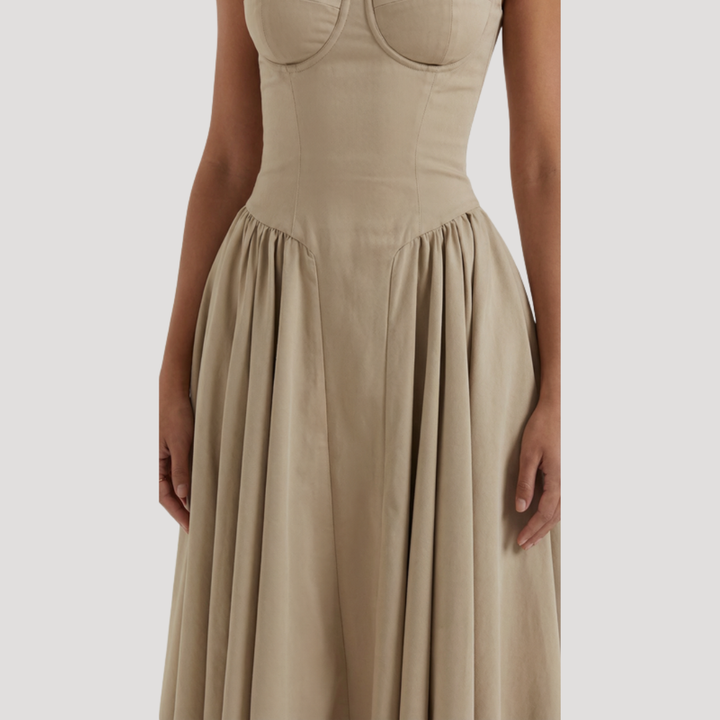 Thessaly | Women&