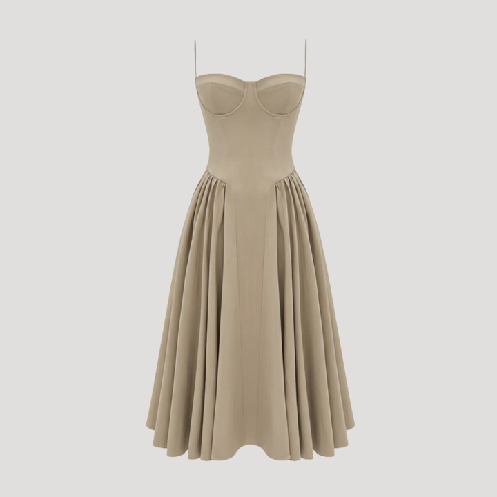 Thessaly | Women&