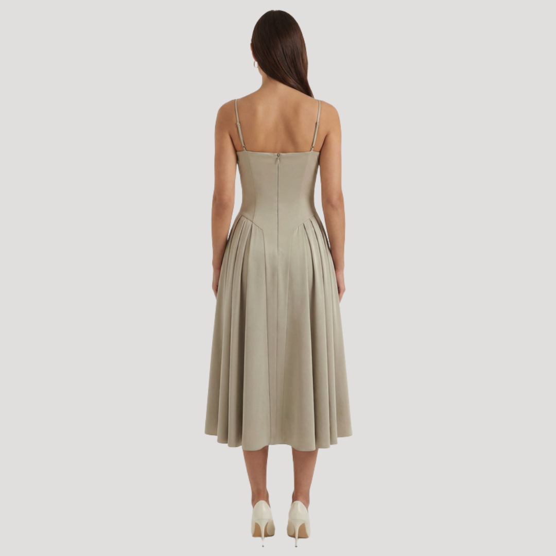 Thessaly | Women&