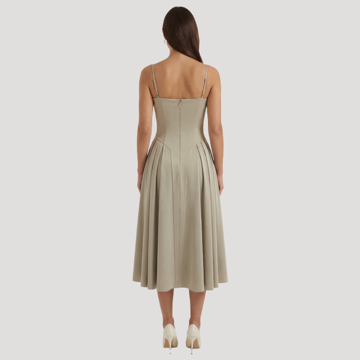 Thessaly | Women&