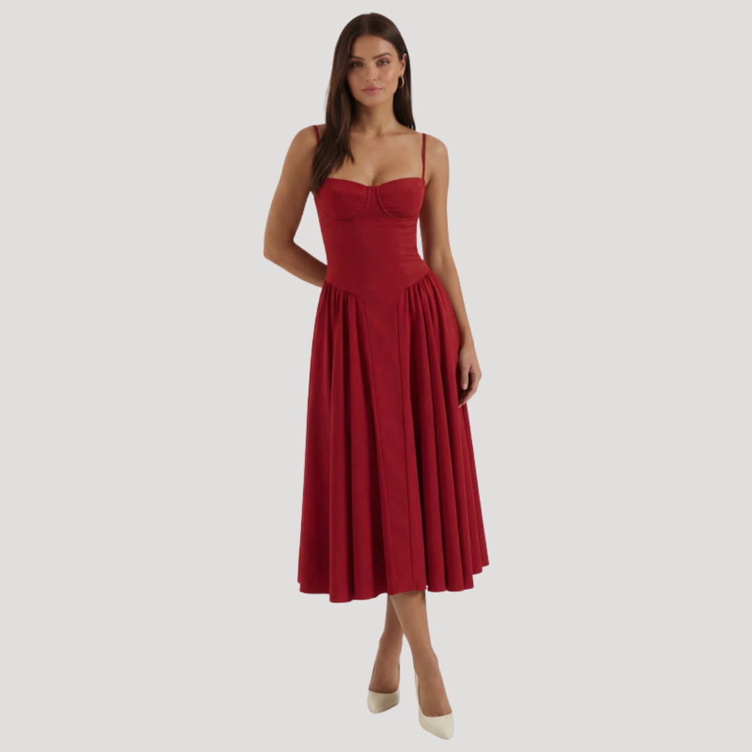 Thessaly | Women&