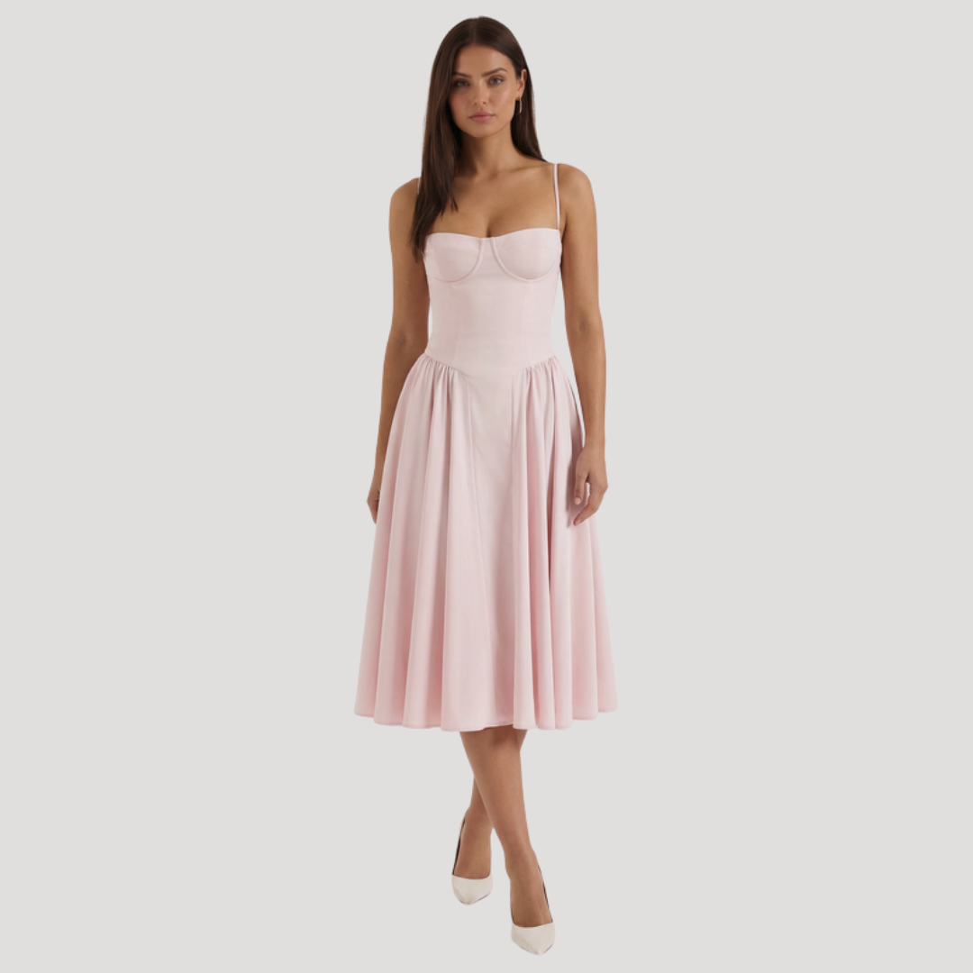 Thessaly | Women&