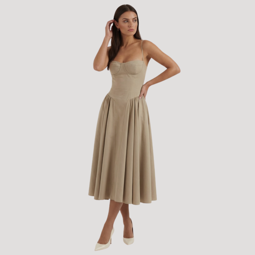 Thessaly | Women&
