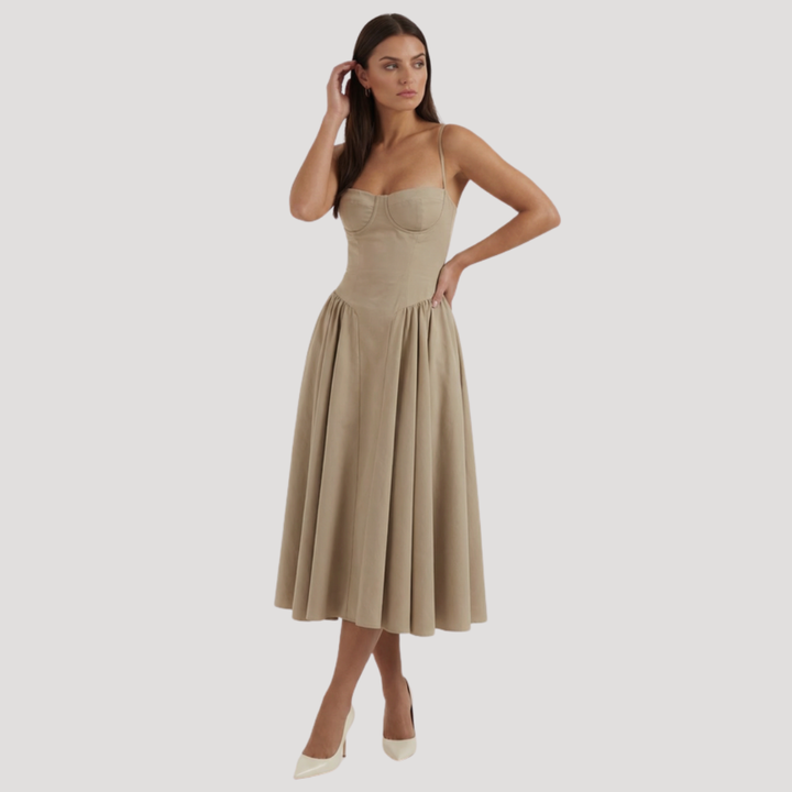 Thessaly | Women&